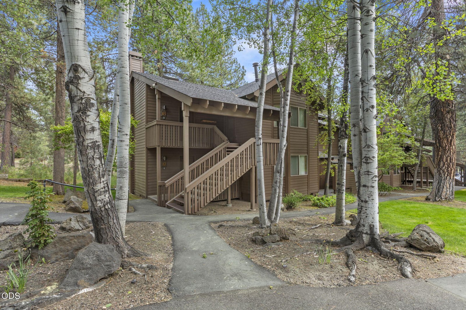 57342 Beaver Ridge Loop, 18C photo 2
