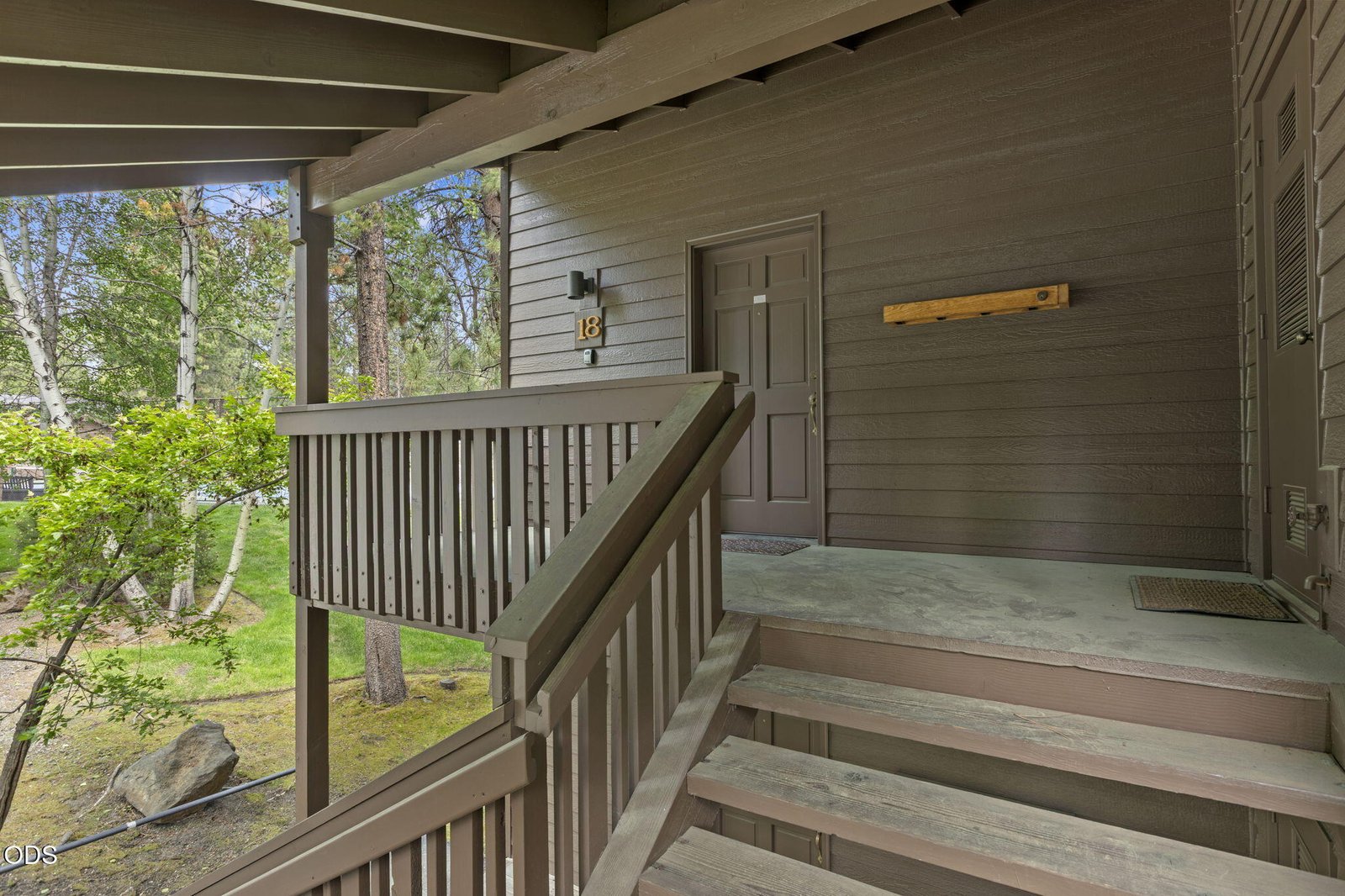 57342 Beaver Ridge Loop, 18C photo 3