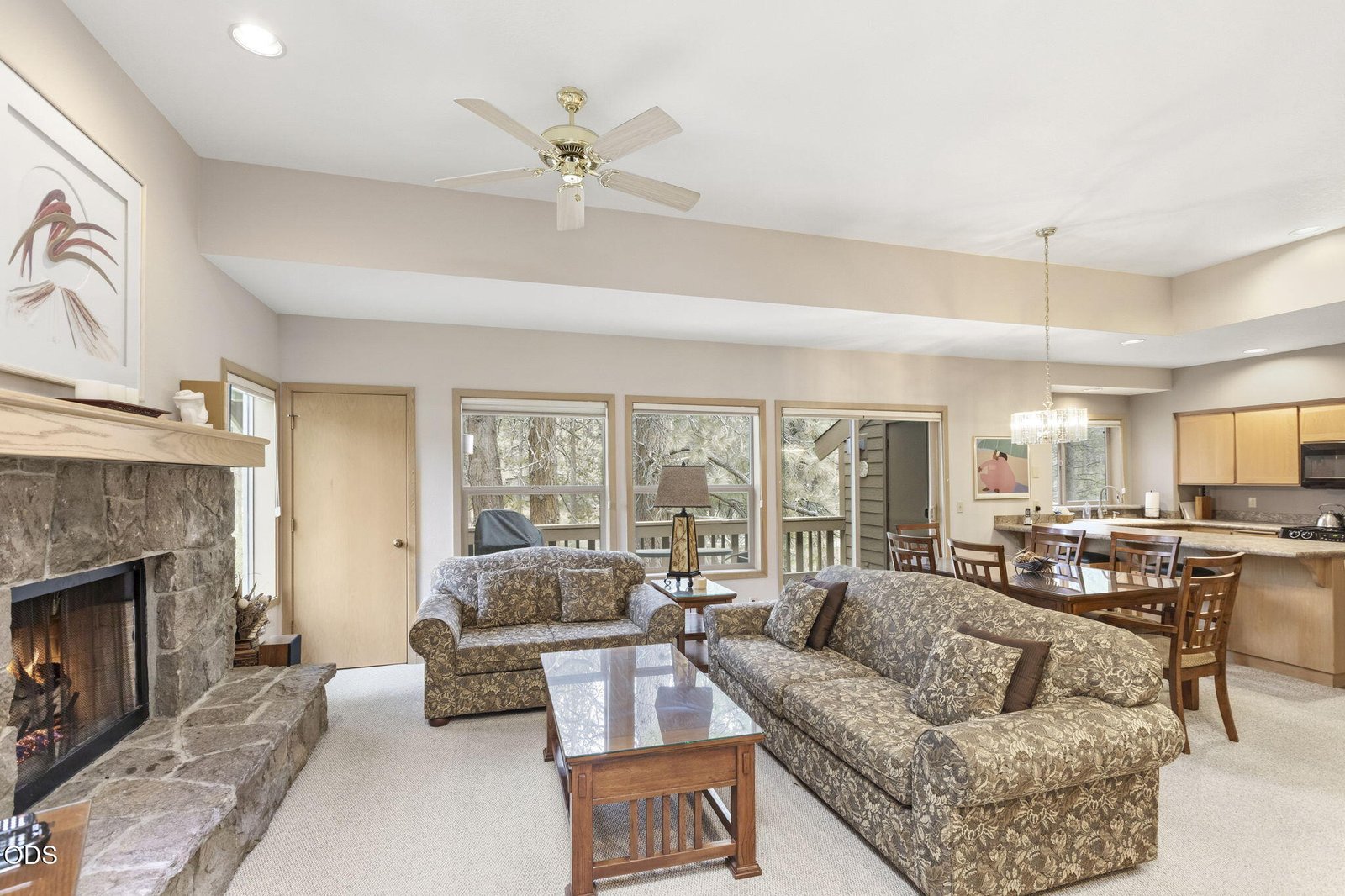 57342 Beaver Ridge Loop, 18C photo 5