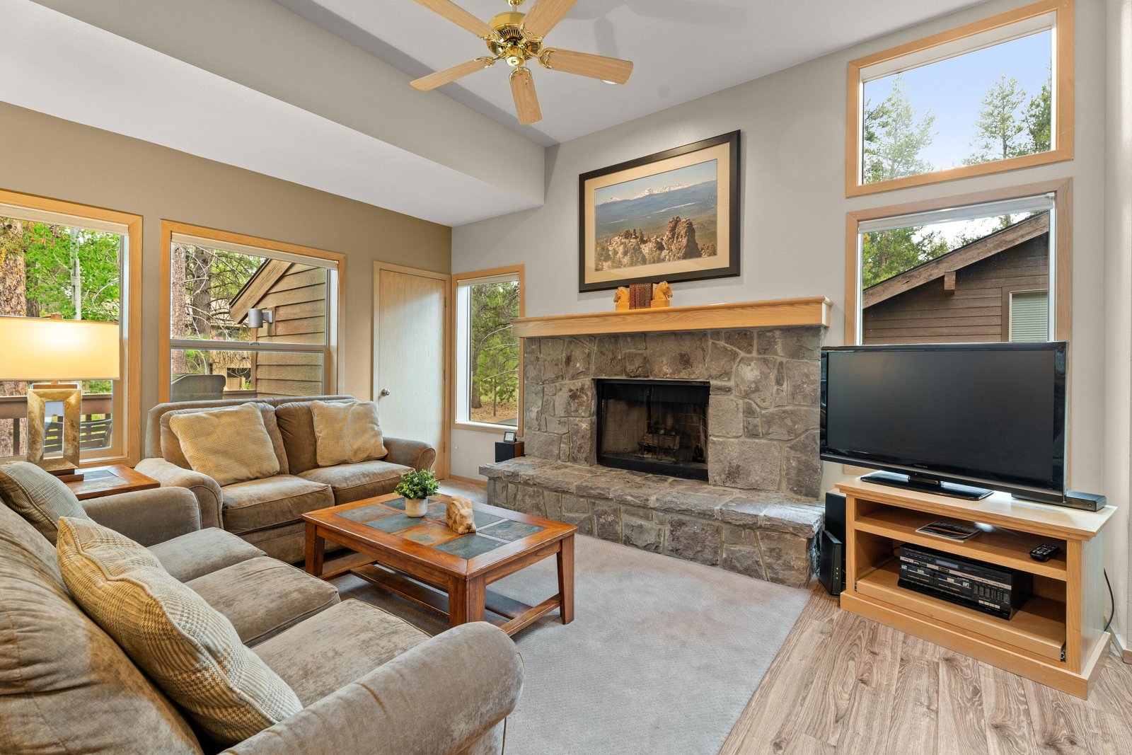 57357 Beaver Ridge Loop, 22 — Sunriver, OR