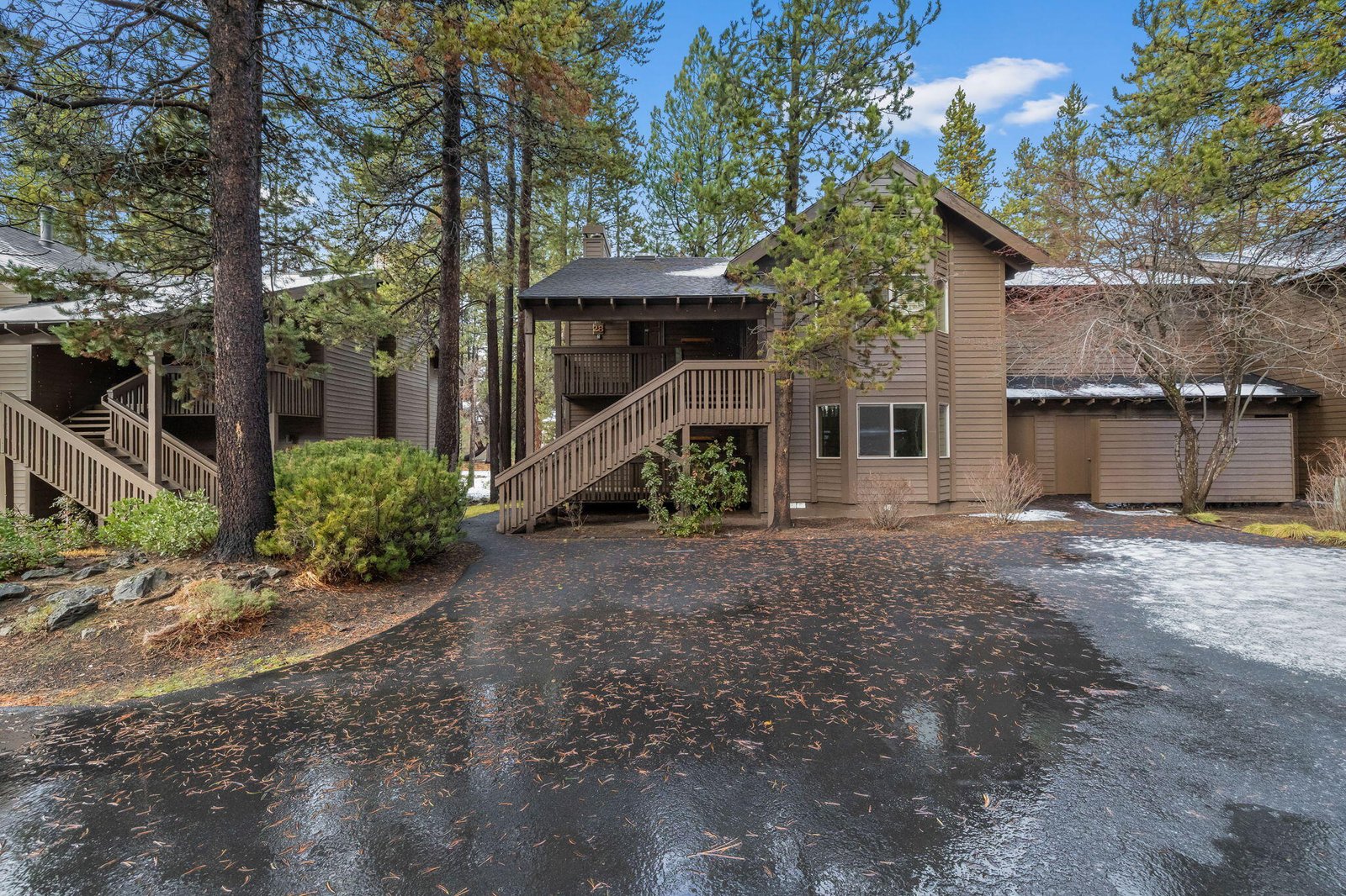 57373 Beaver Ridge Loop, 27 — Sunriver, OR