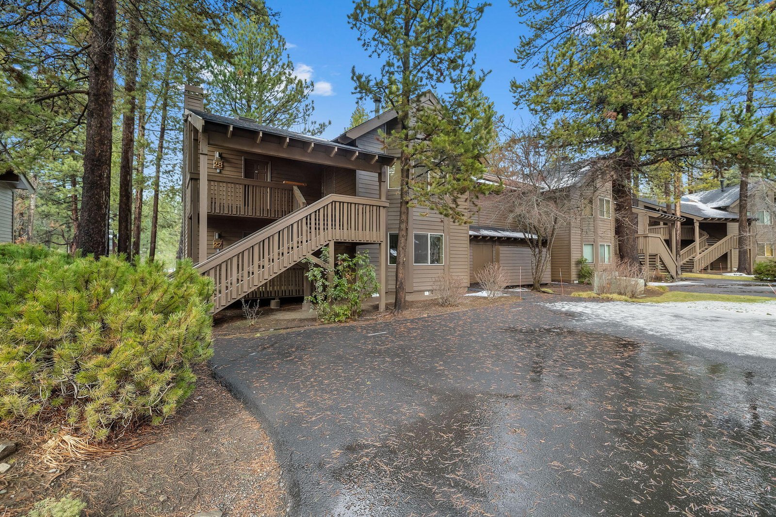 57373 Beaver Ridge Loop, 27 photo 2