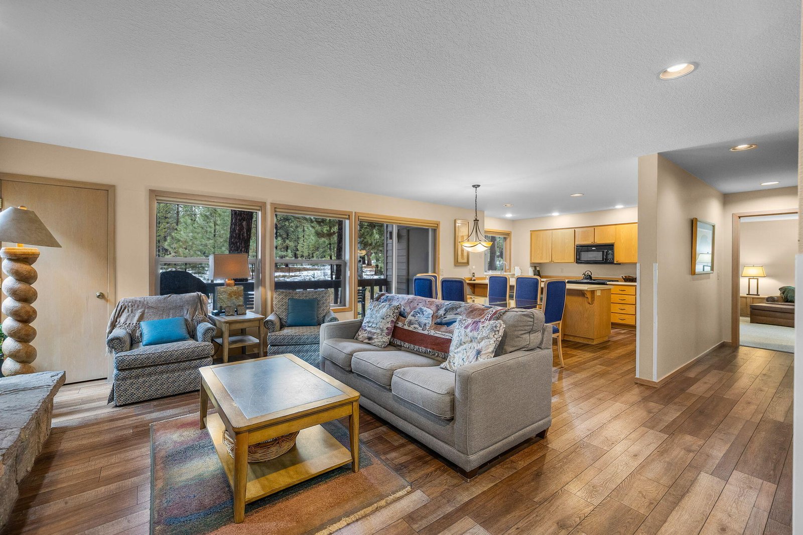 57373 Beaver Ridge Loop, 27 photo 5