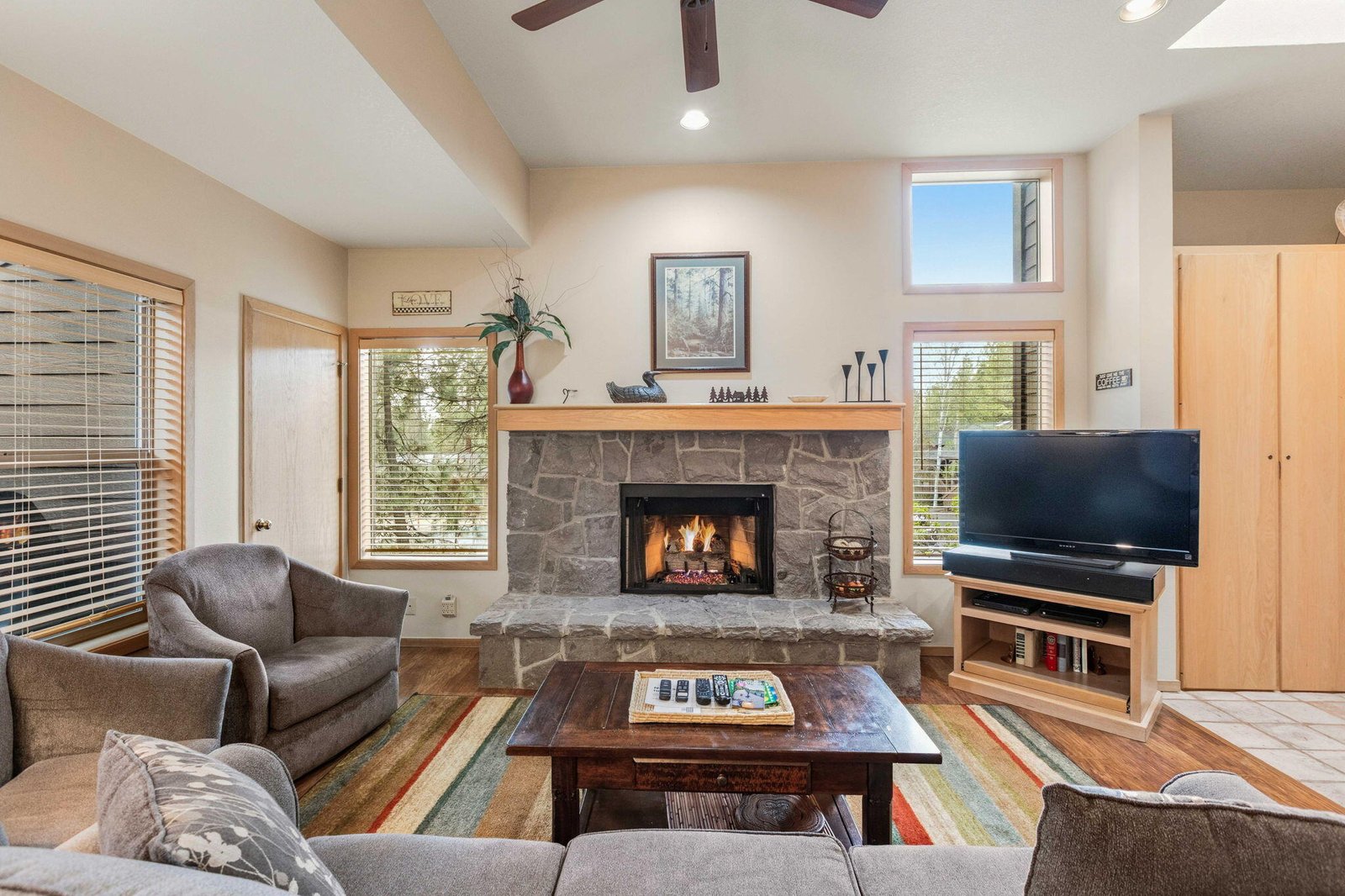 57374 Beaver Ridge Loop, 32C photo 3