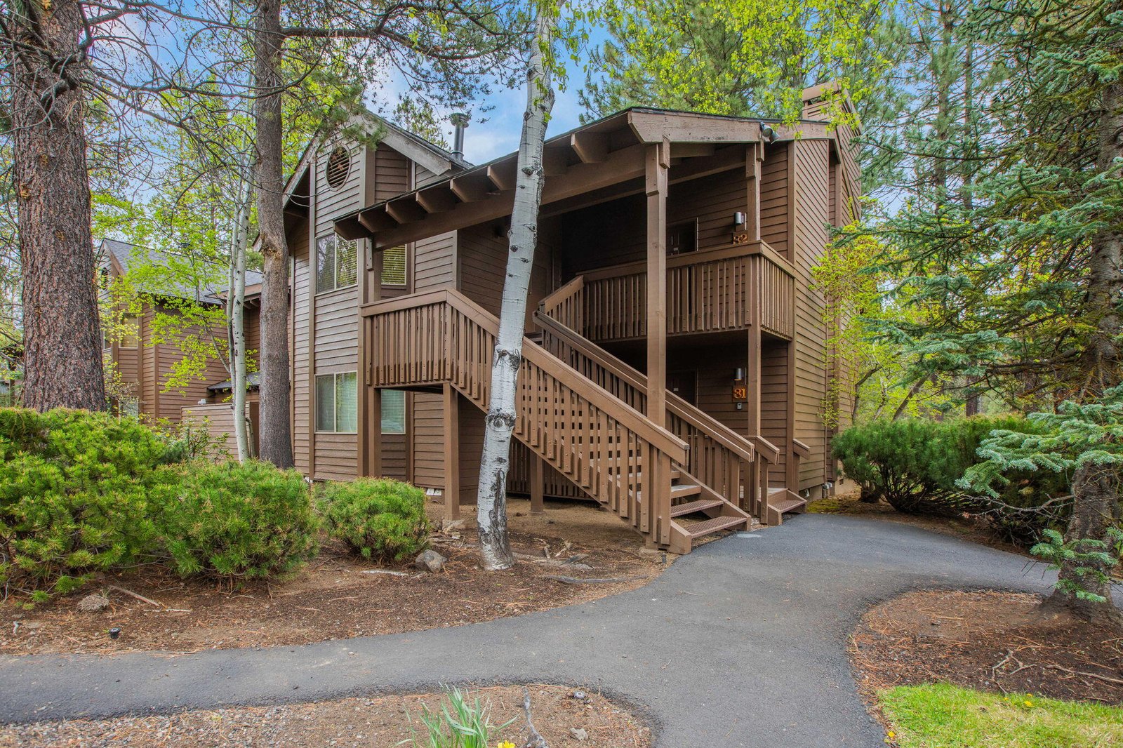 57374 Beaver Ridge Loop, 32C photo 4