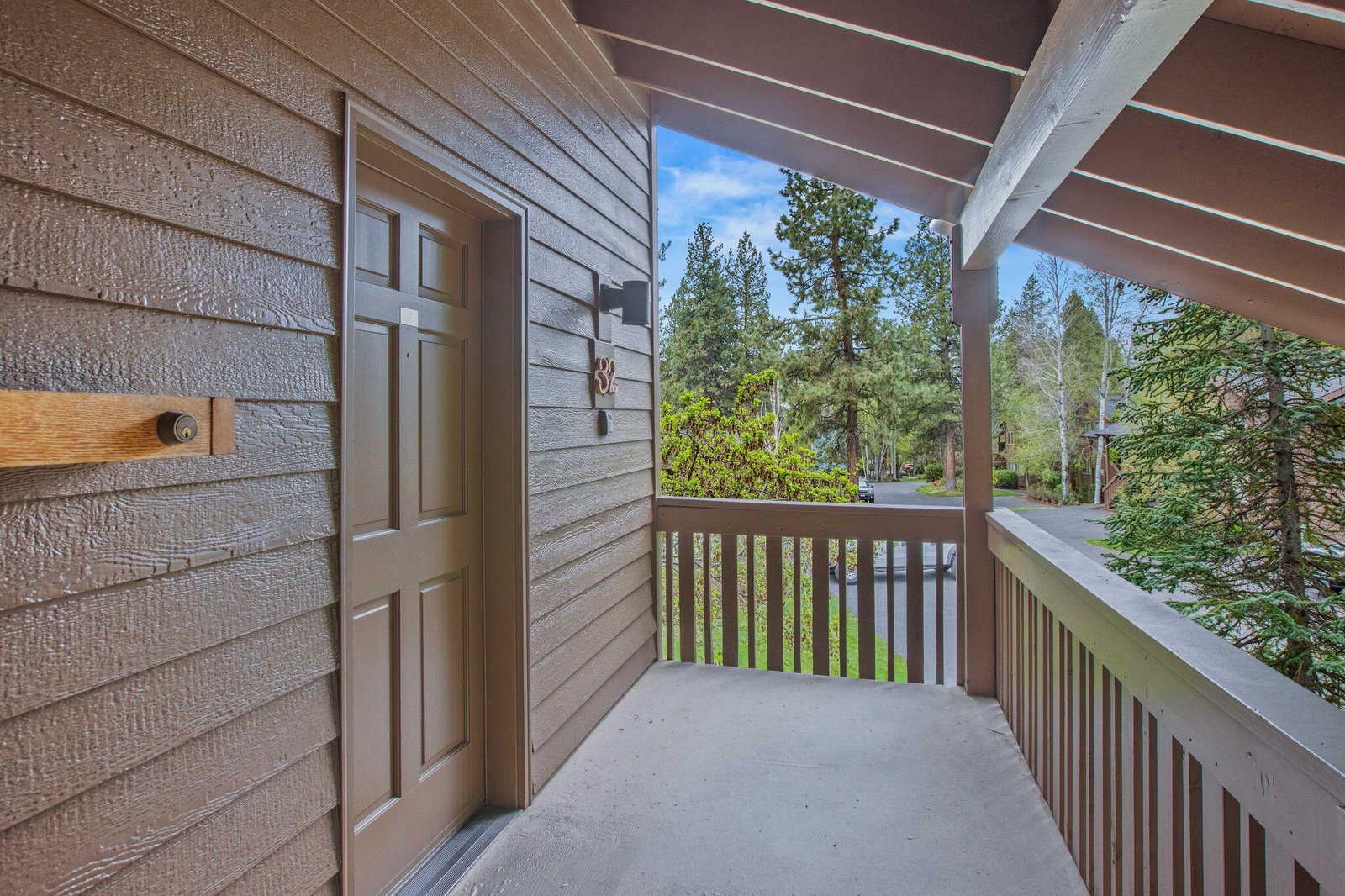 57374 Beaver Ridge Loop, 32C photo 5
