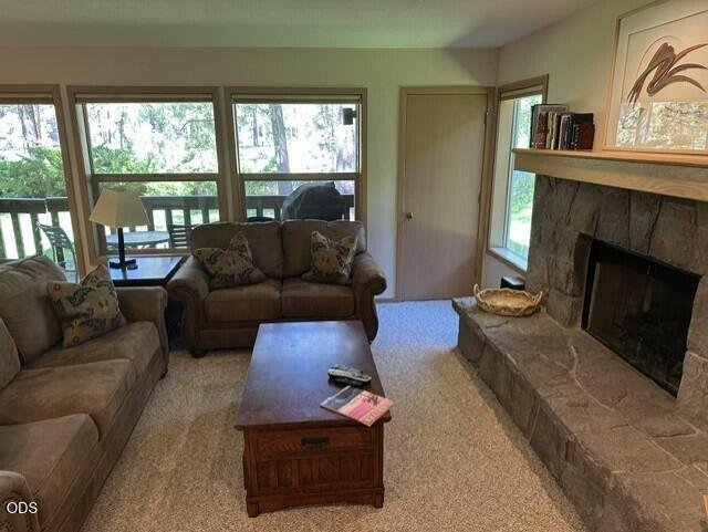 57377 Beaver Ridge Loop, 29-D photo 2