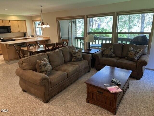 57377 Beaver Ridge Loop, 29-D photo 3