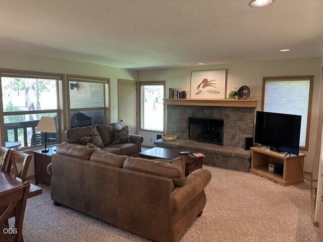 57377 Beaver Ridge Loop, 29-D photo 4