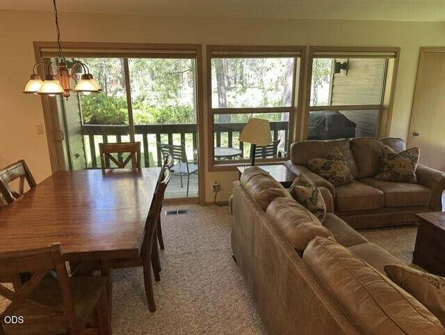 57377 Beaver Ridge Loop, 29-D photo 5