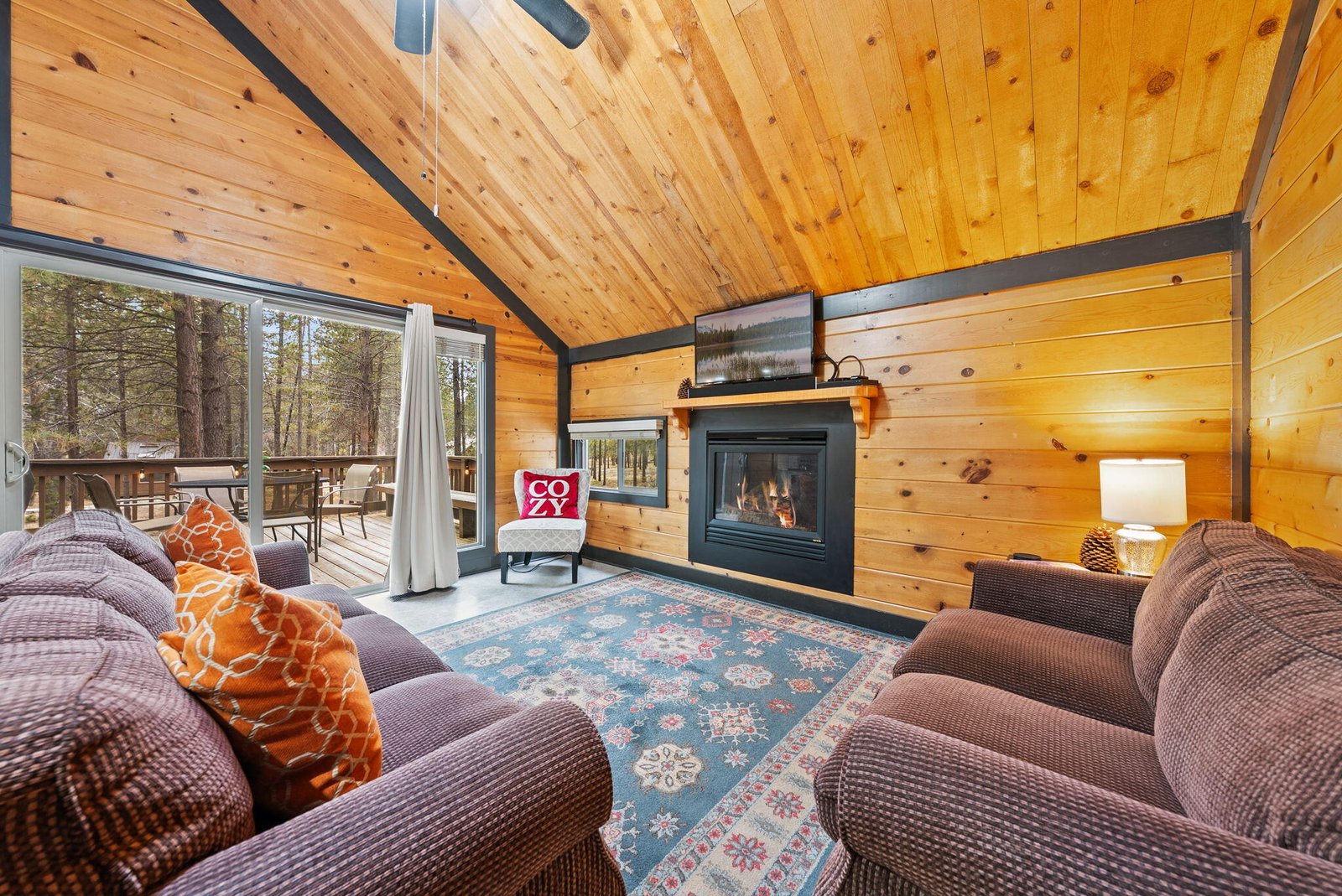 57377 Overlook Road photo 4