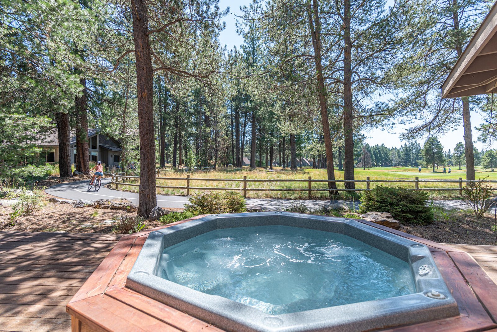 57377 Pole House Lane, 1 photo 2