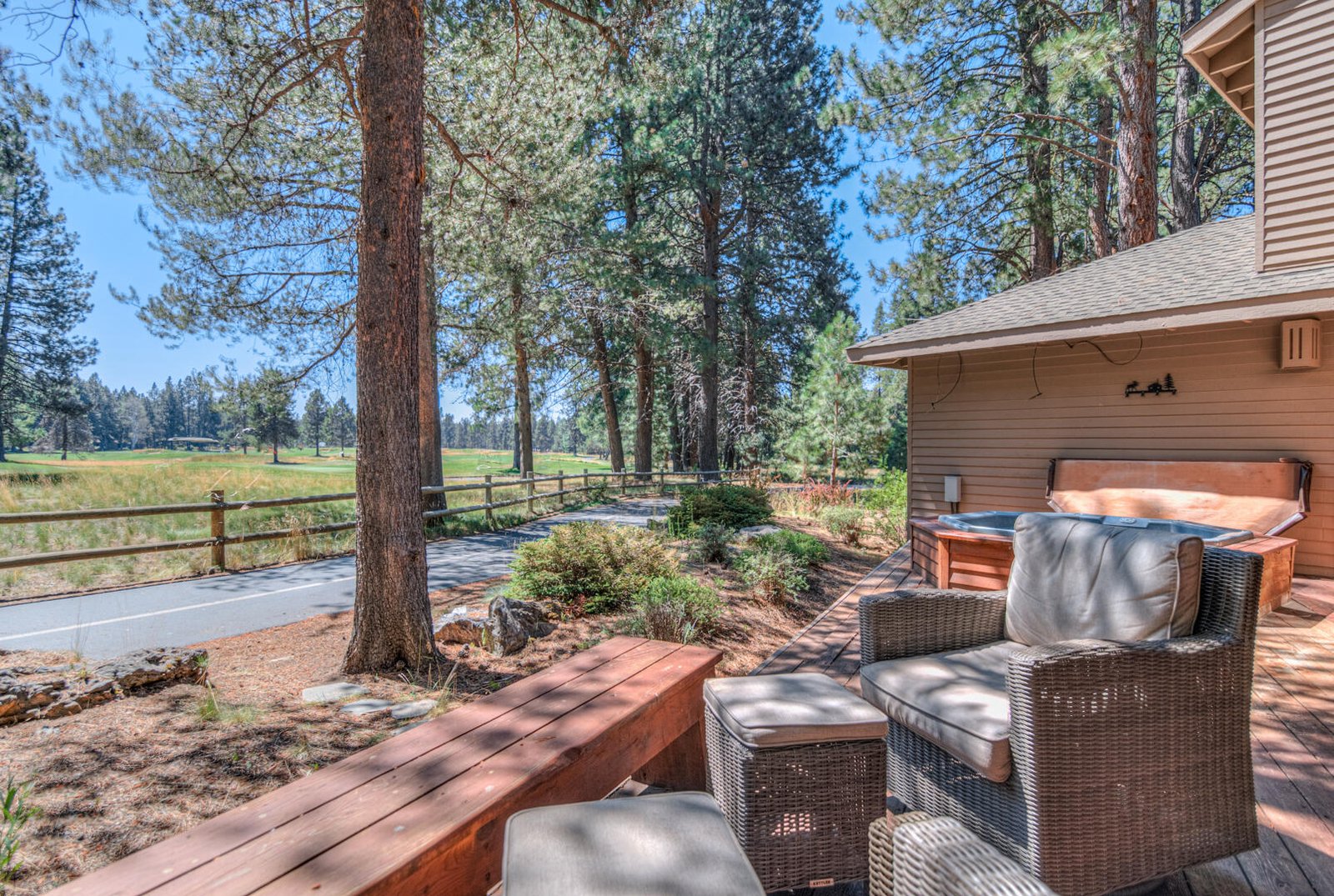 57377 Pole House Lane, 1 photo 3