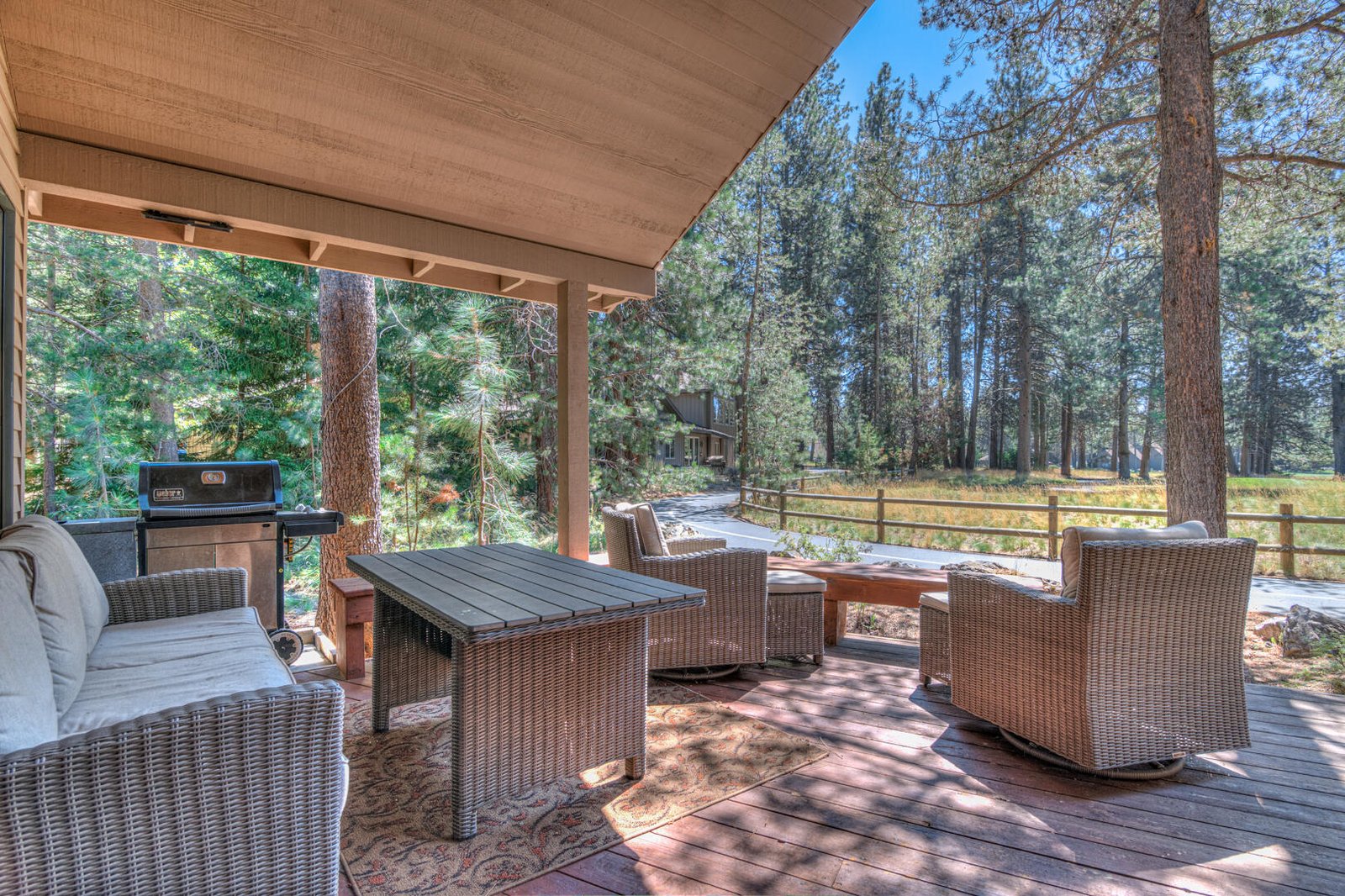 57377 Pole House Lane, 1 photo 4