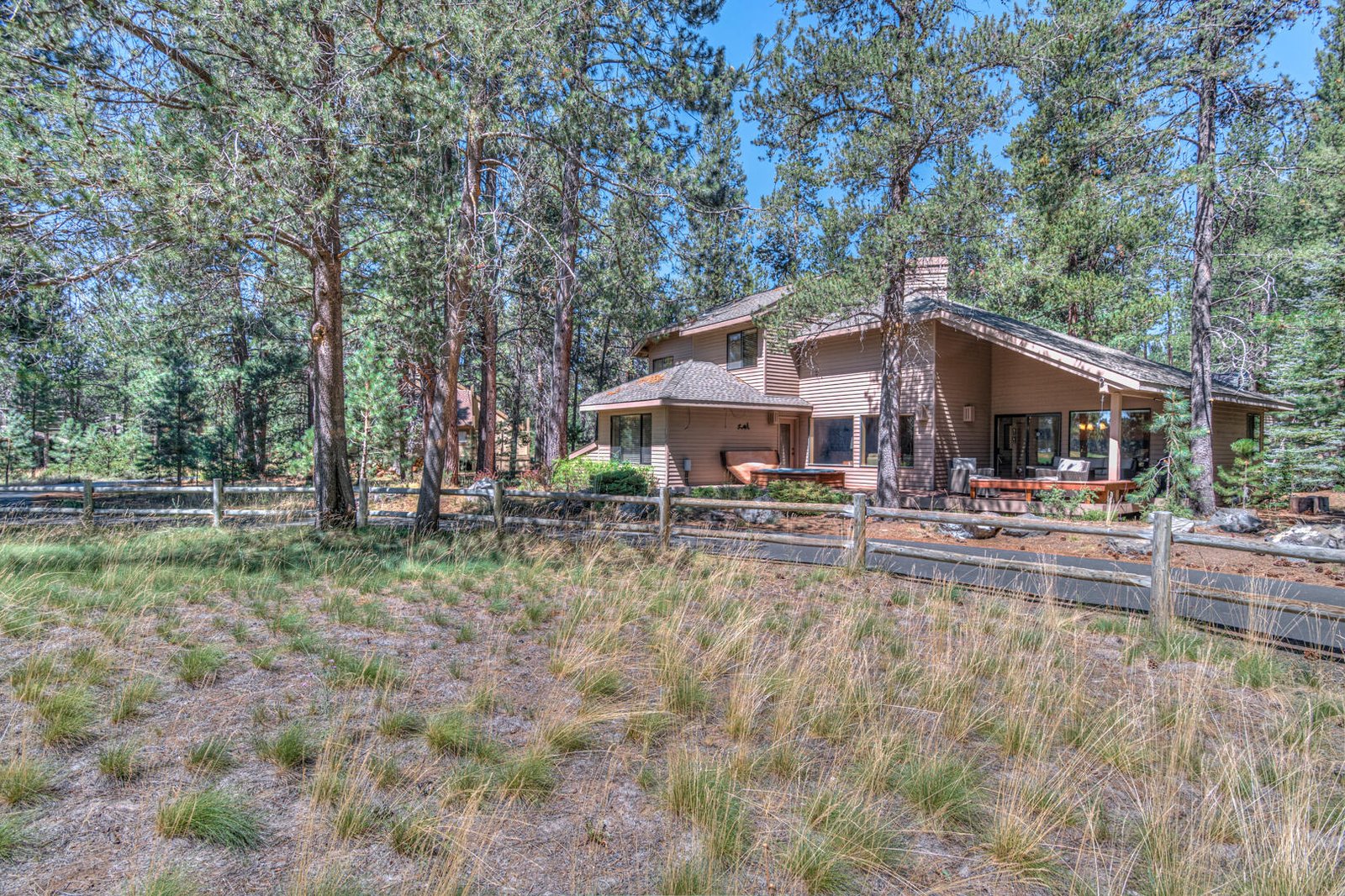 57377 Pole House Lane, 1 photo 5