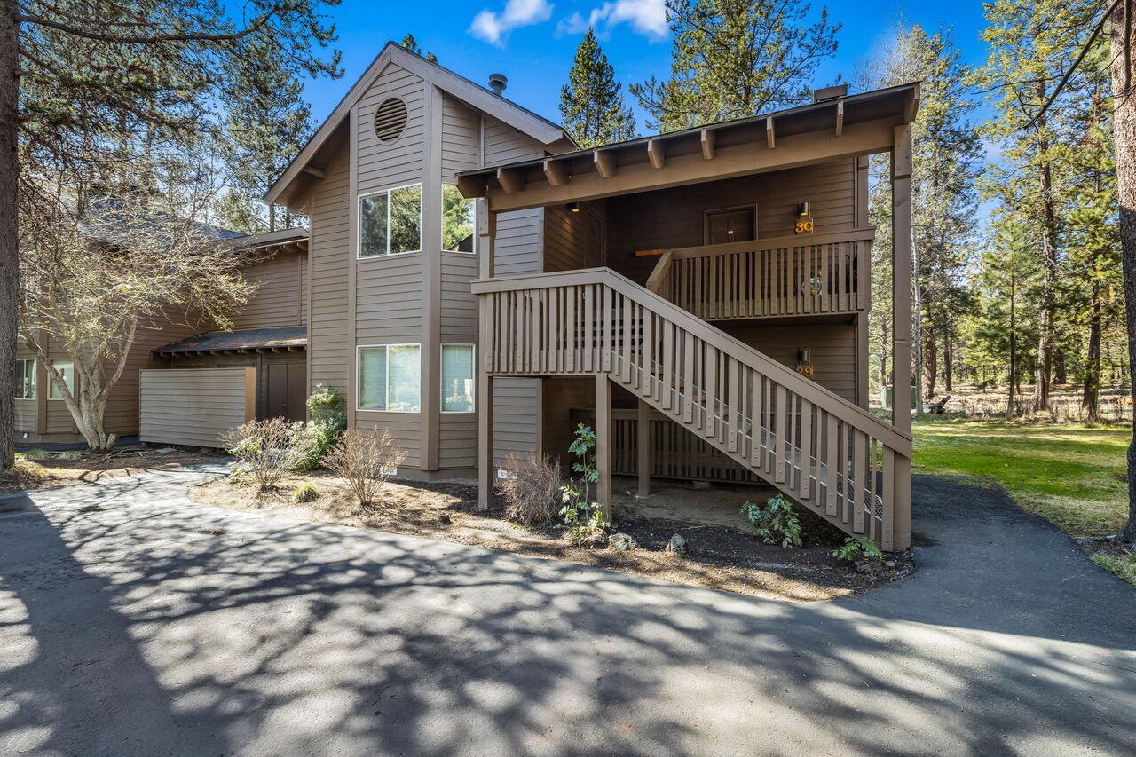 57379 Beaver Ridge Loop, 30D2 photo 2