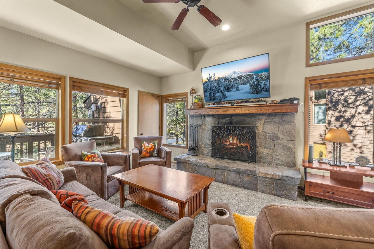 57379 Beaver Ridge Loop, 30D2 photo 4