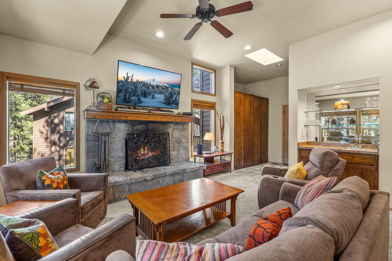 57379 Beaver Ridge Loop, 30D2 photo 5