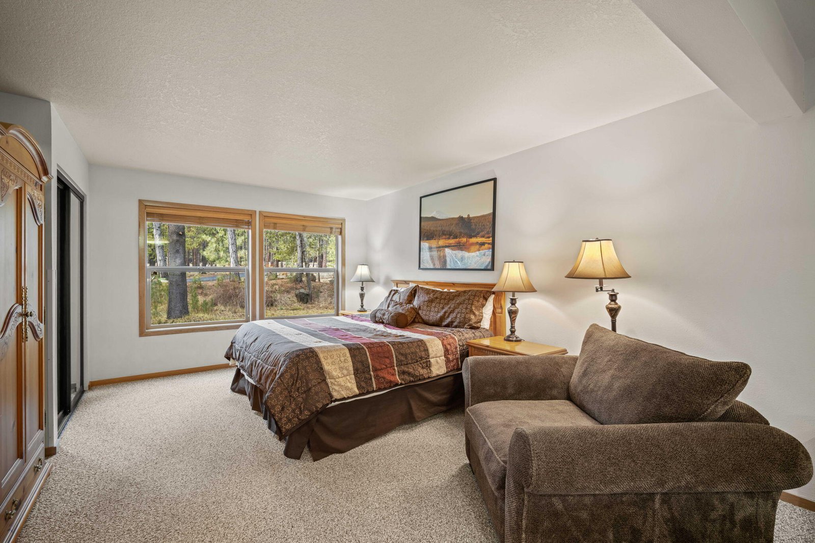 57383 Beaver Ridge Loop, 35D photo 2