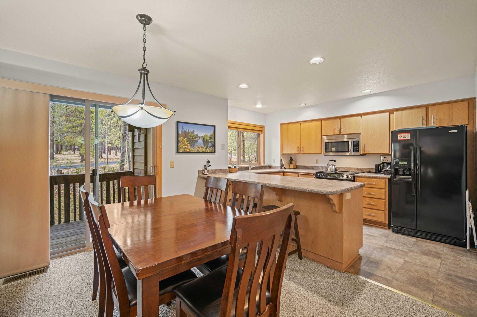 57383 Beaver Ridge Loop, 35D photo 3