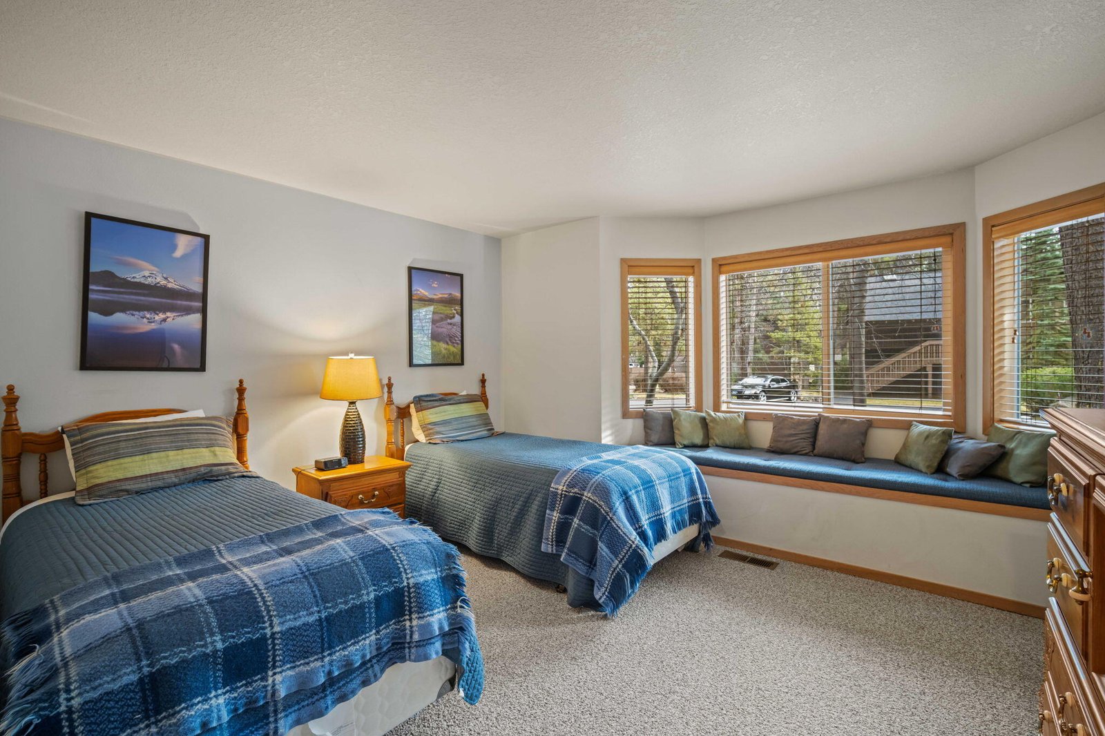 57383 Beaver Ridge Loop, 35D photo 4