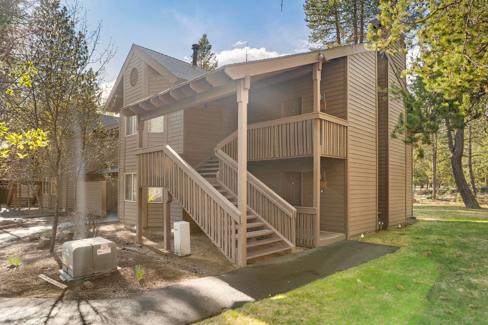 57387 Beaver Ridge Loop, 37 — Sunriver, OR