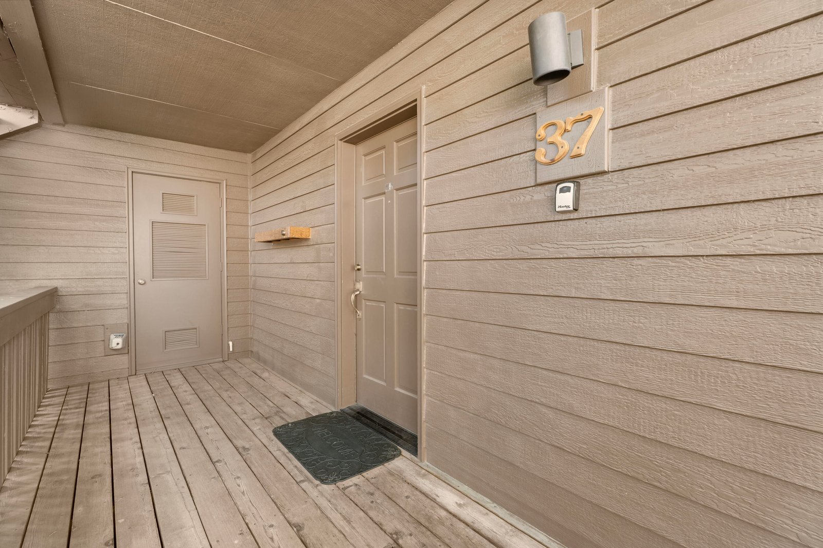 57387 Beaver Ridge Loop, 37 photo 2
