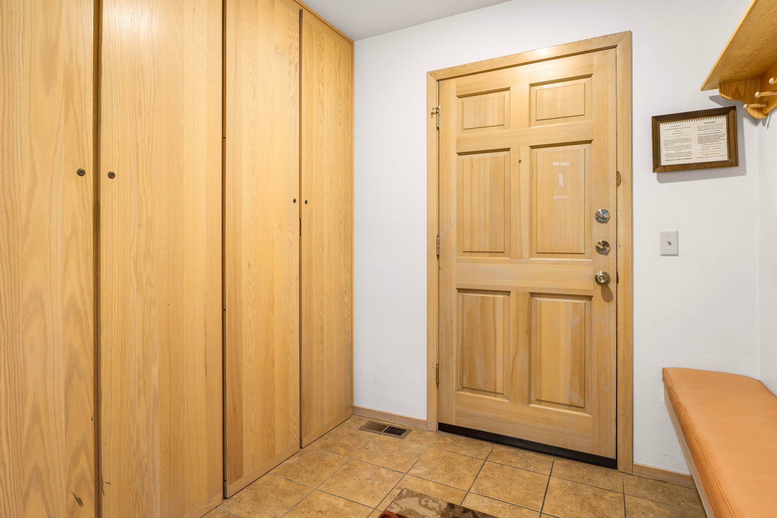 57387 Beaver Ridge Loop, 37 photo 3