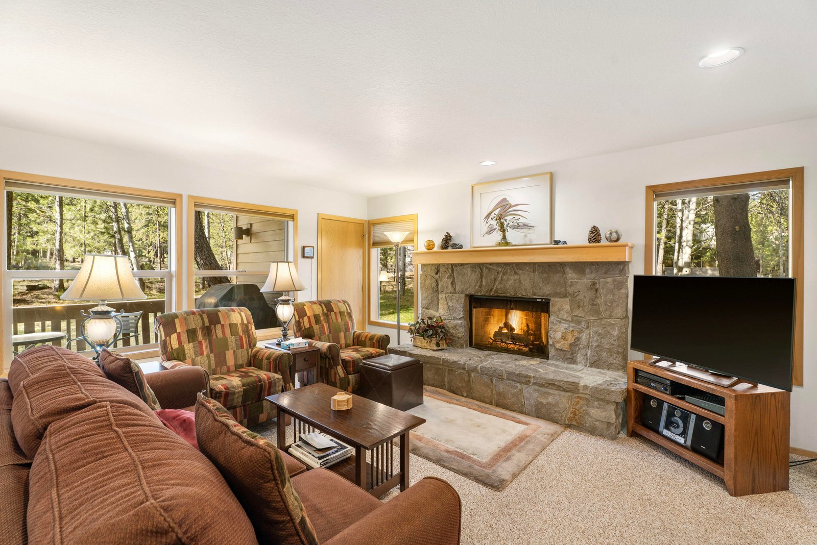 57387 Beaver Ridge Loop, 37 photo 4