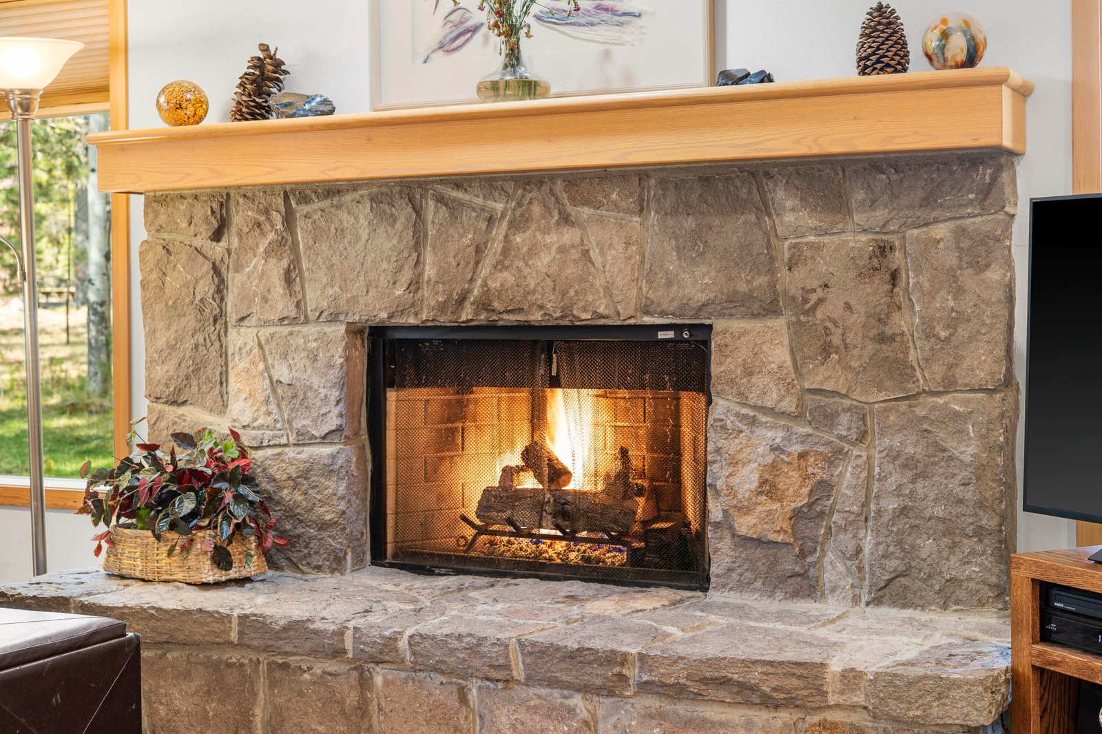 57387 Beaver Ridge Loop, 37 photo 5