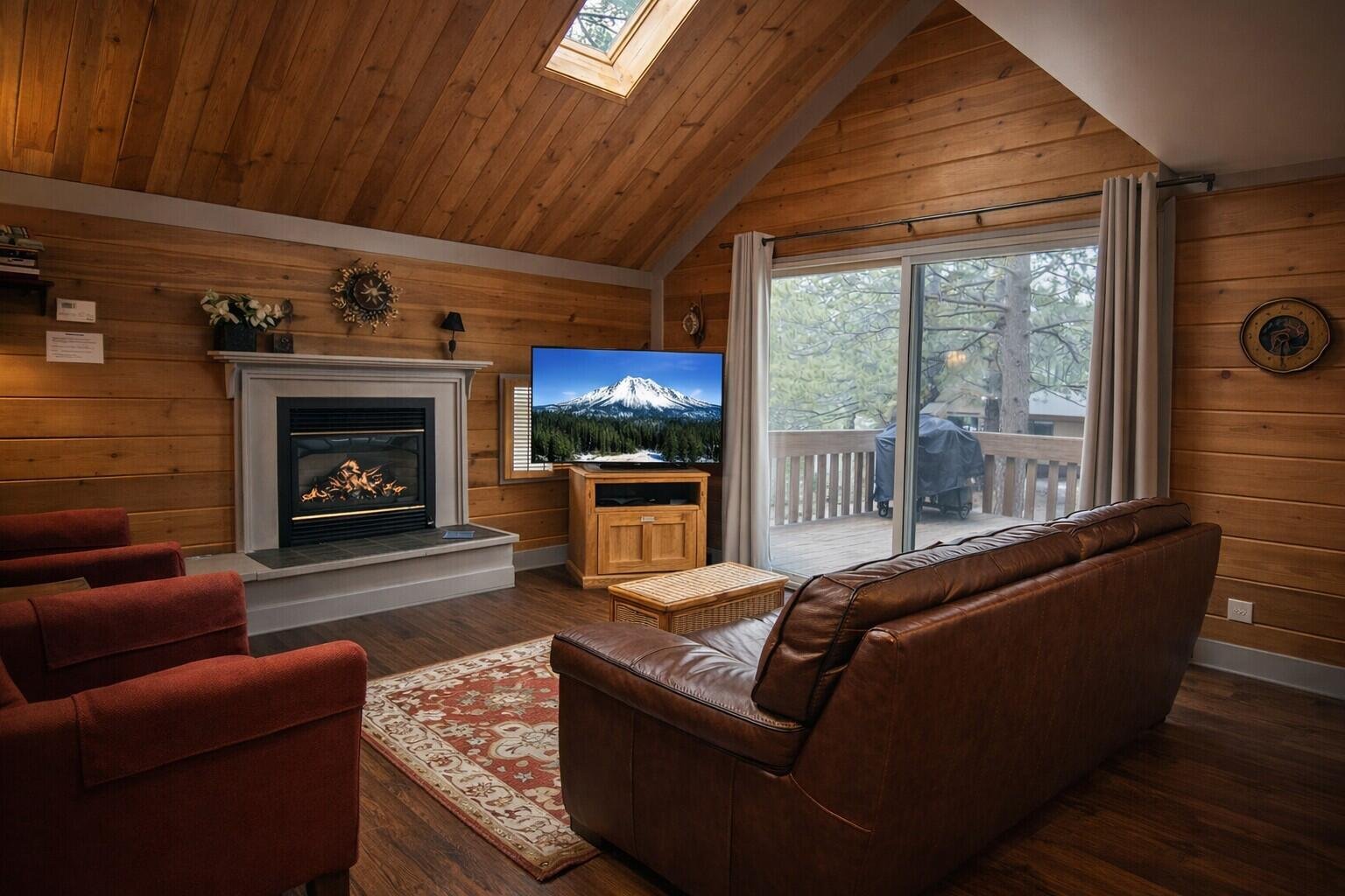 57397 Overlook Road photo 2