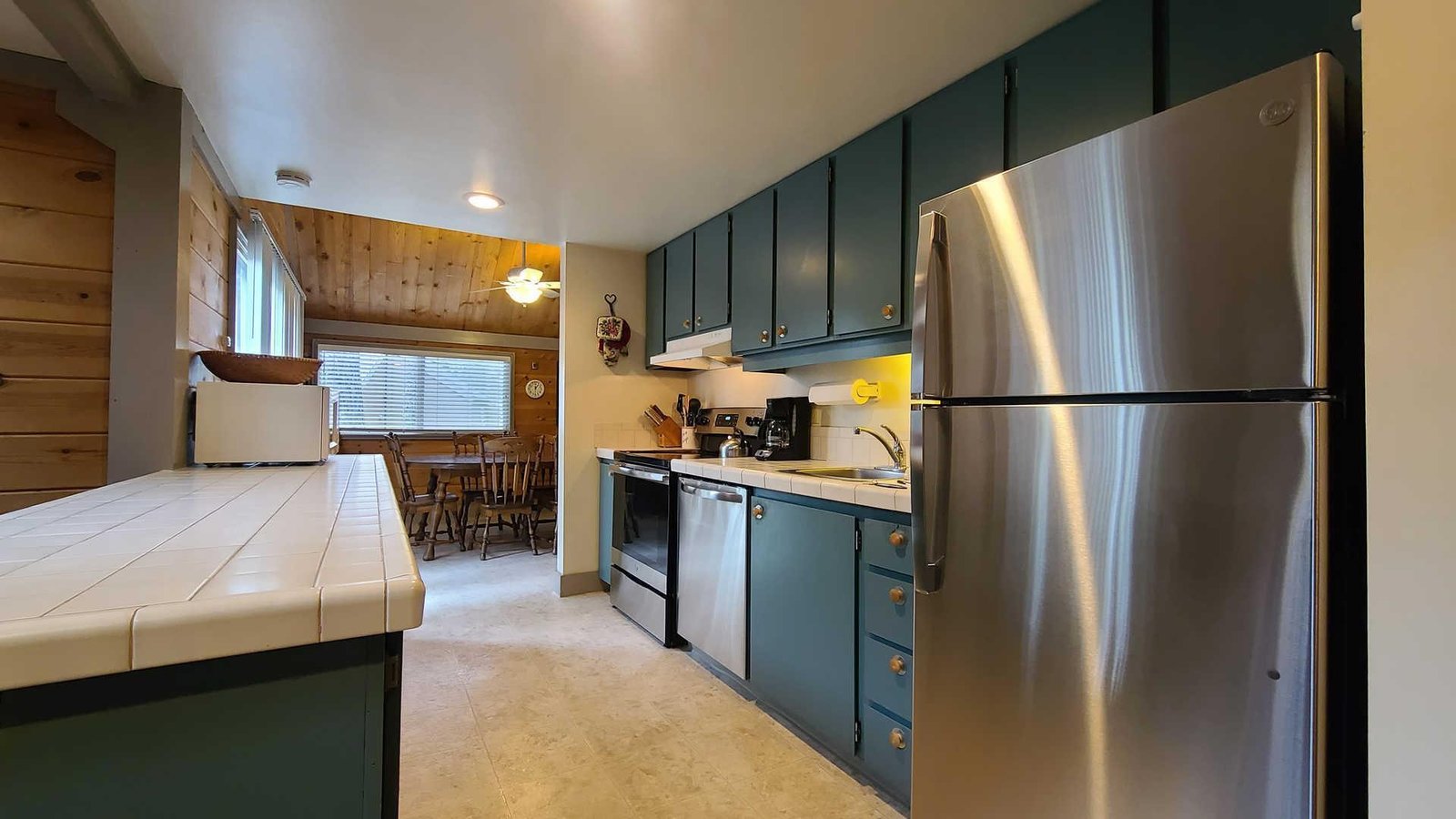 57397 Overlook Road photo 4