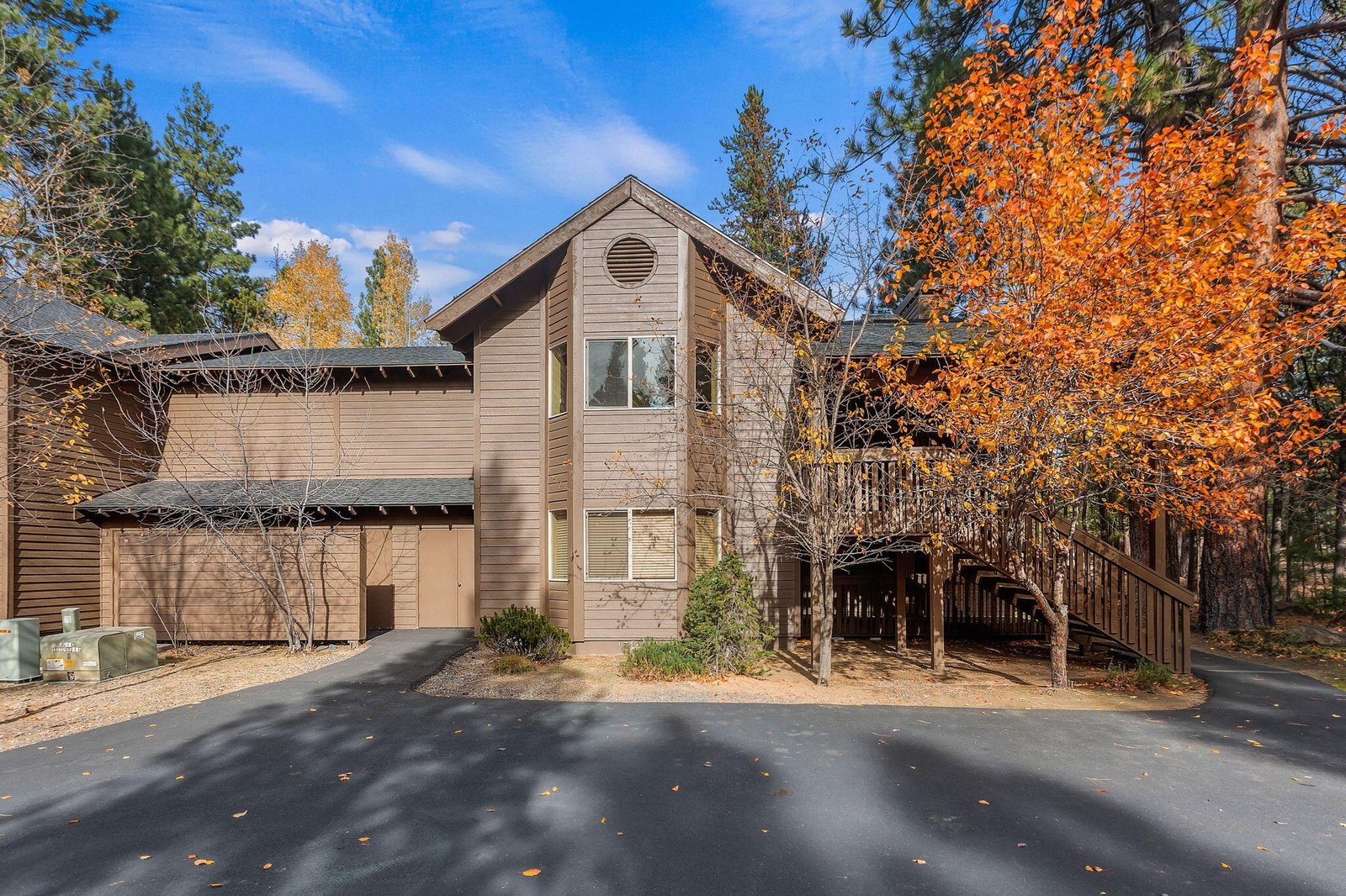 57407 Beaver Ridge Loop, 44 — Sunriver, OR