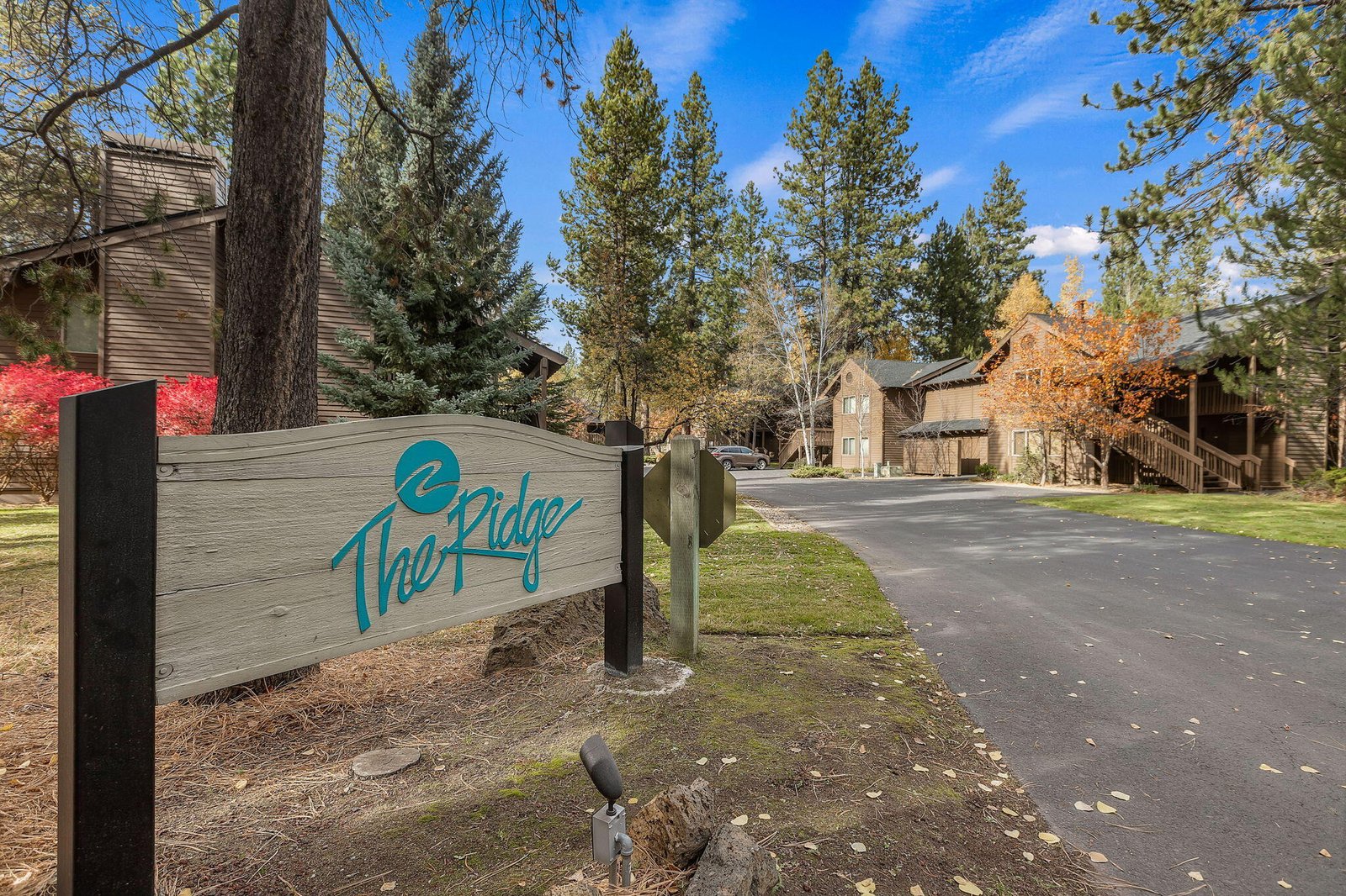 57407 Beaver Ridge Loop, 44 photo 2