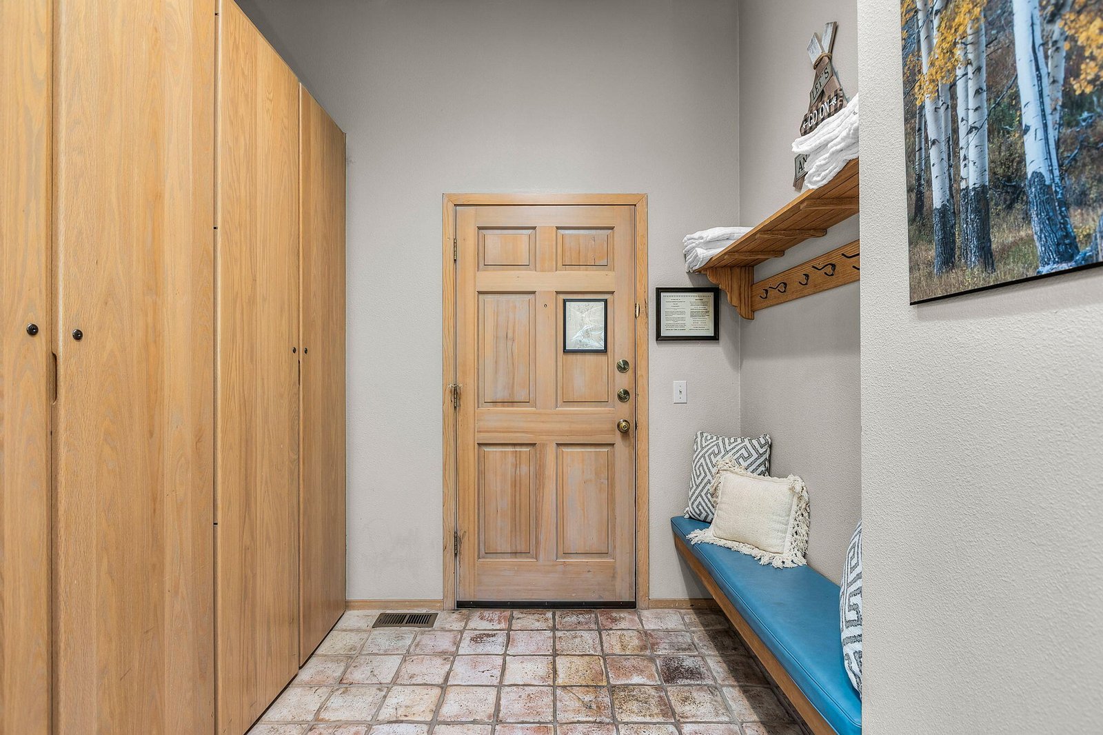 57407 Beaver Ridge Loop, 44 photo 4