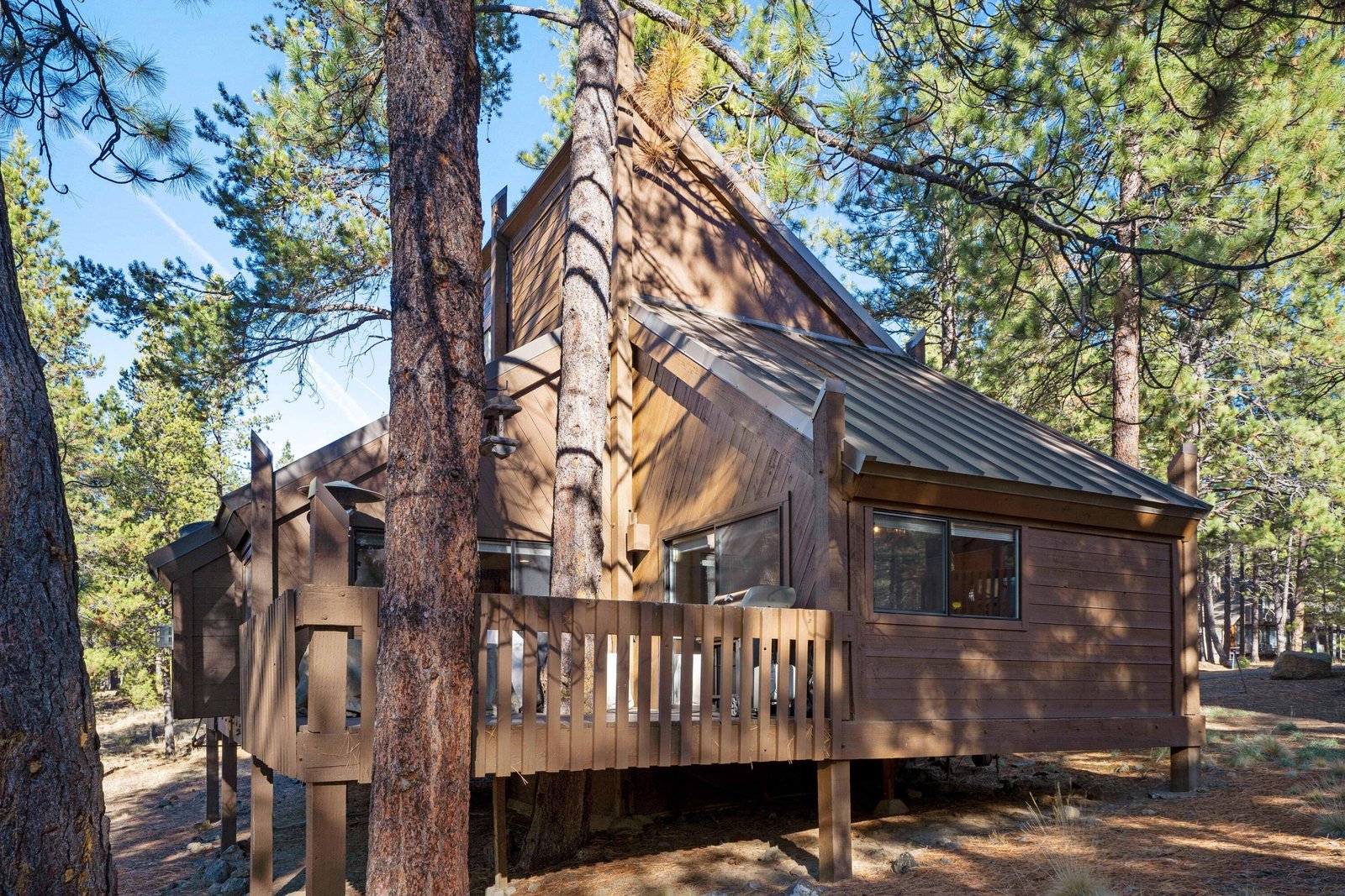 57409 Overlook Road, 2 photo 4