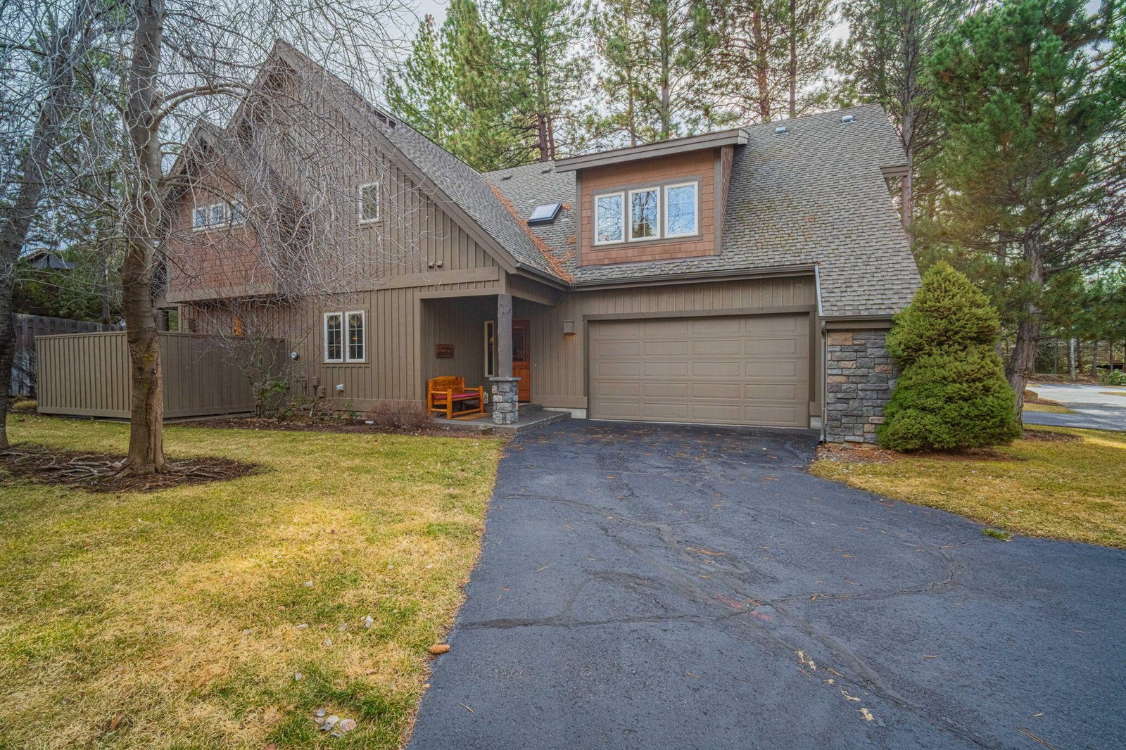 57414 Sun Eagle Lane, 4 photo 2