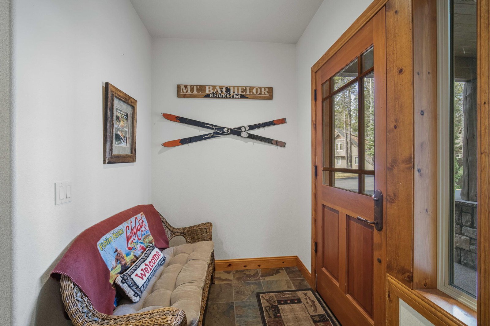 57414 Sun Eagle Lane, 4 photo 5