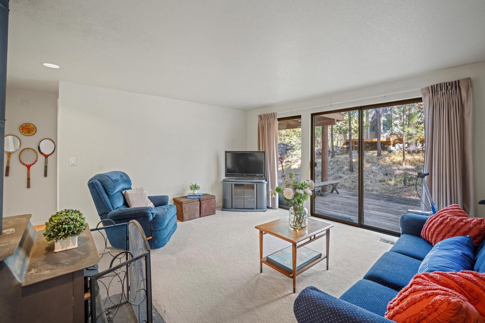 57485 Newberry Lane, 4 photo 5