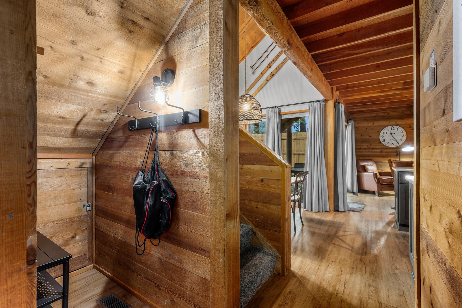 57488 Ranch Cabins Road, #27 photo 2