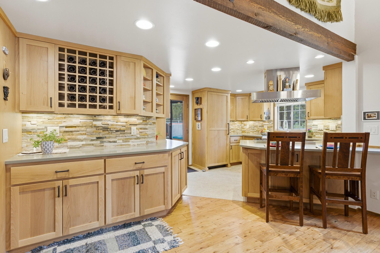 57519 Tamarack Lane, 3 photo 3