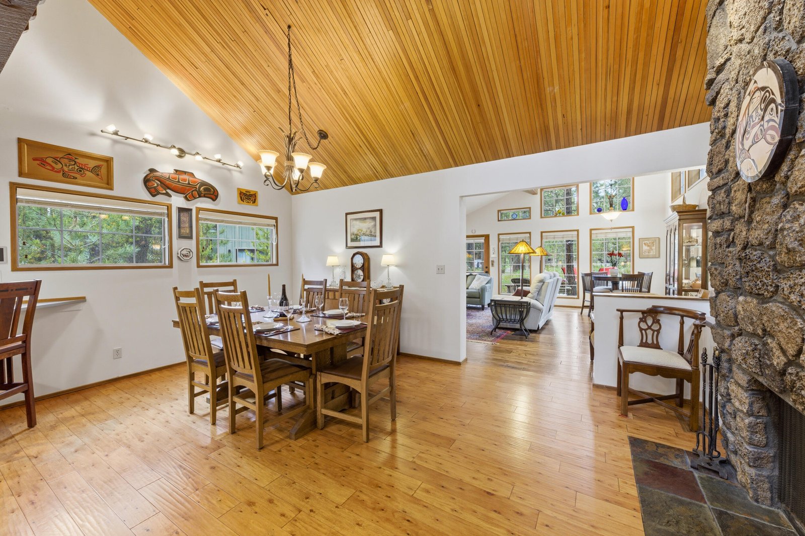 57519 Tamarack Lane, 3 photo 4