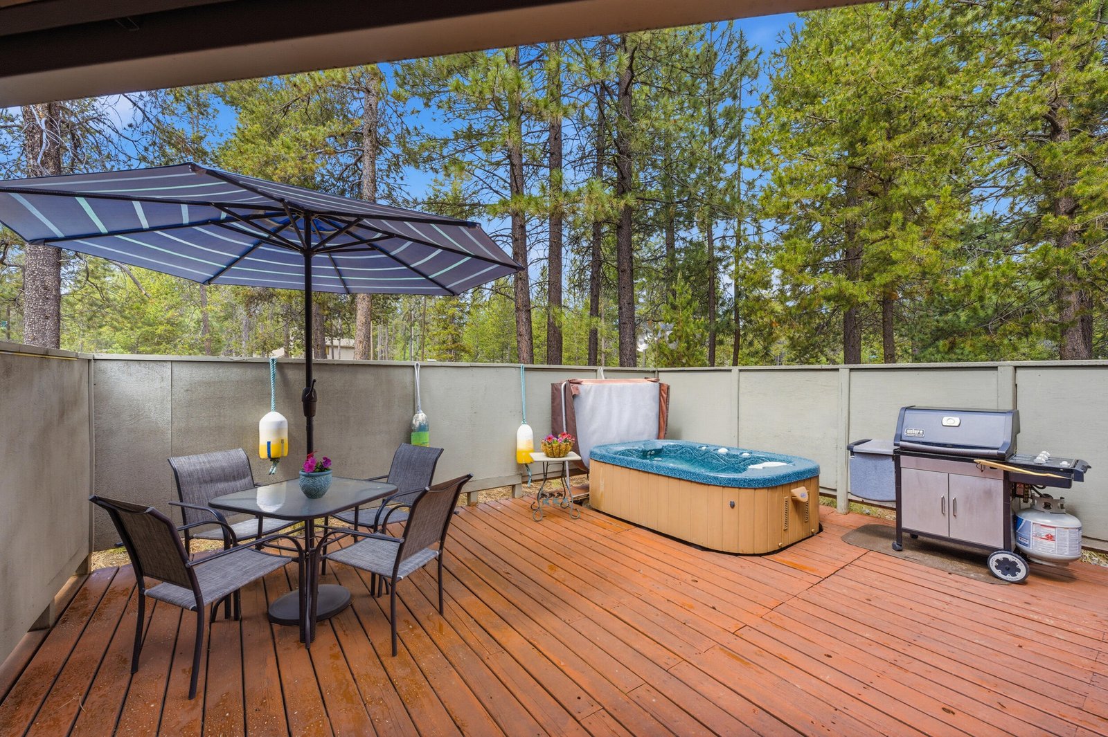 57519 Tamarack Lane, 3 photo 5