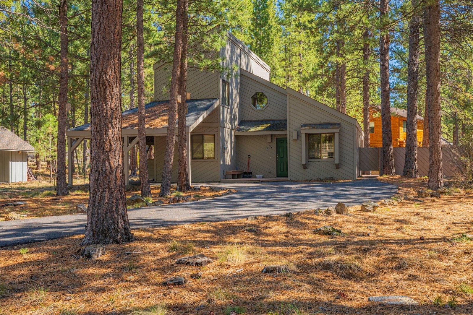 57522 Tamarack, 13 photo 3