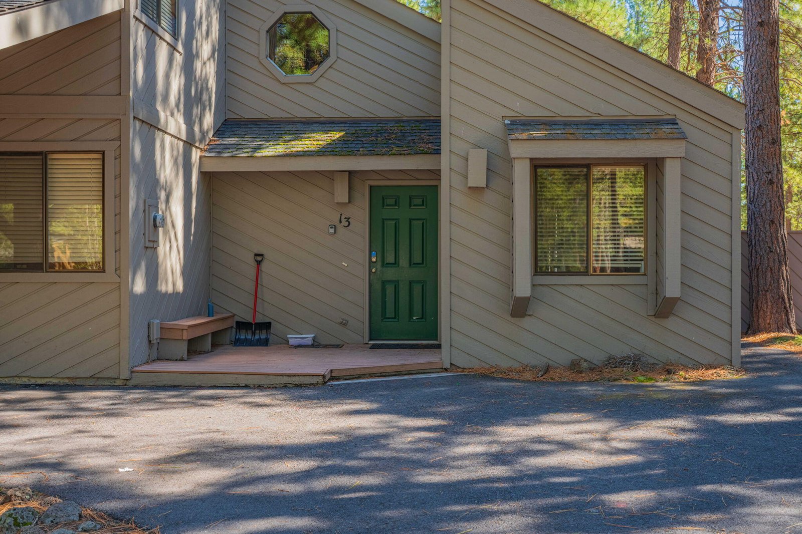 57522 Tamarack, 13 photo 4