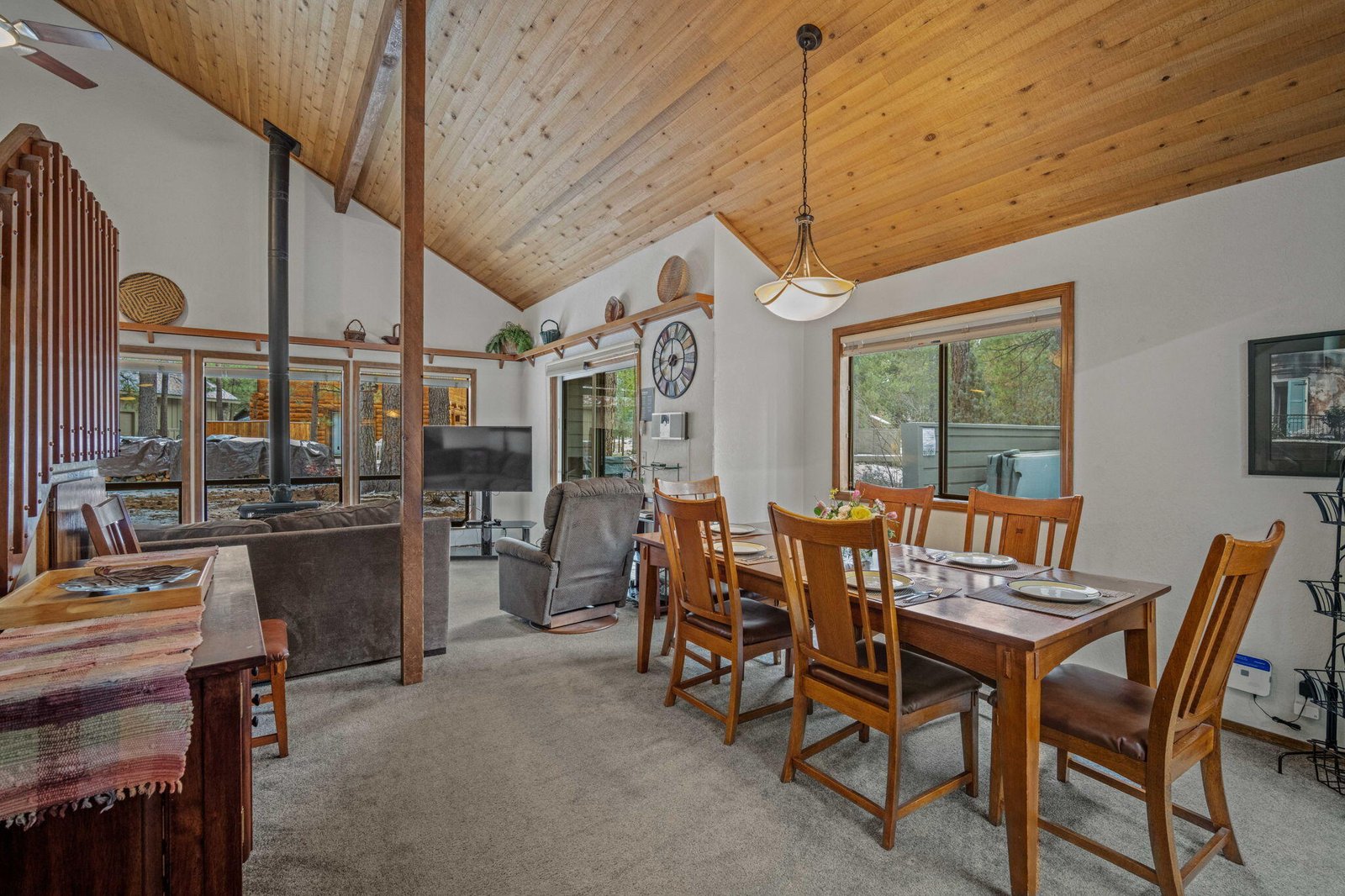 57522 Tamarack, 13 photo 5