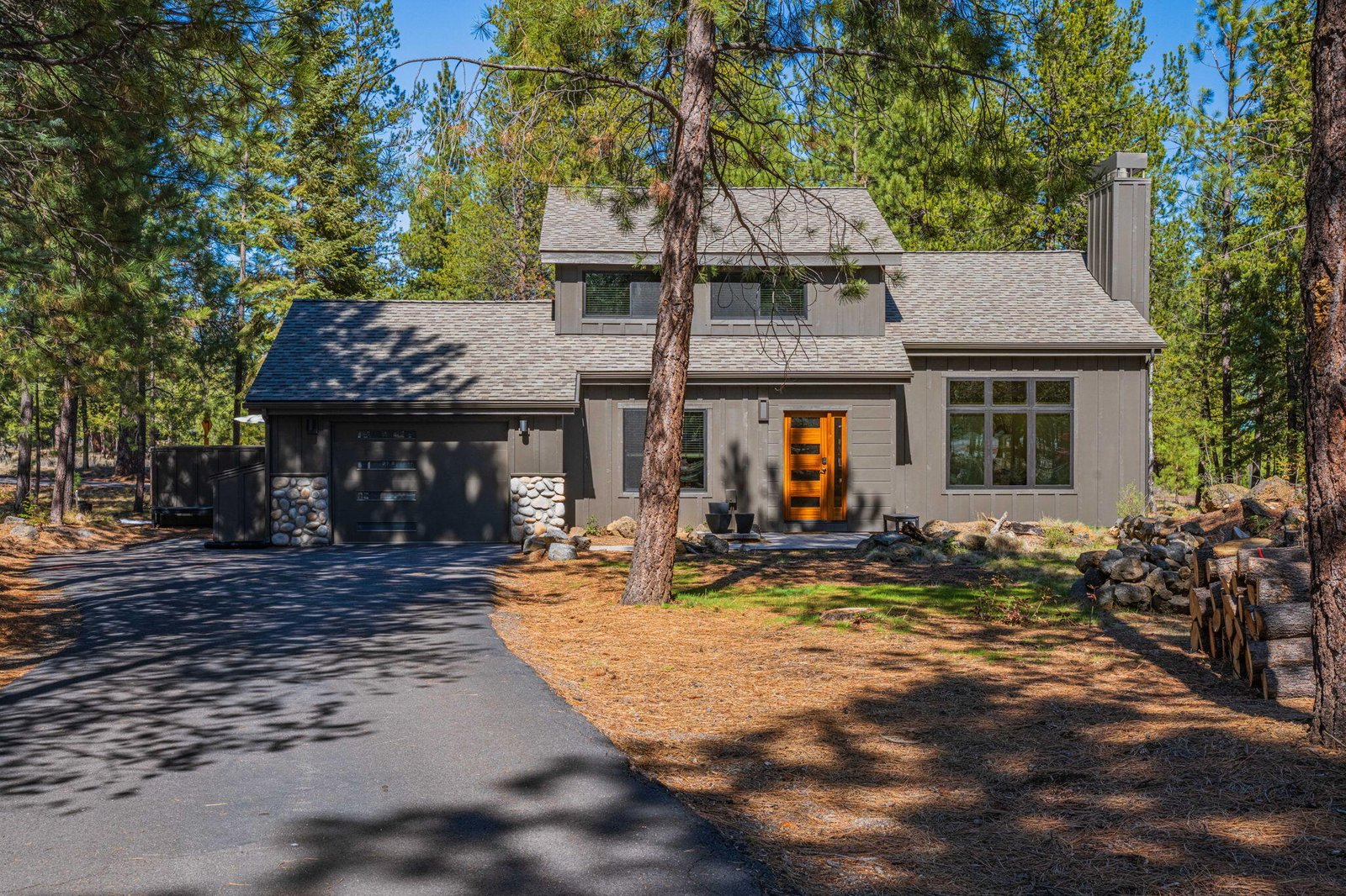 57548 Lark Lane, 14 — Sunriver, OR