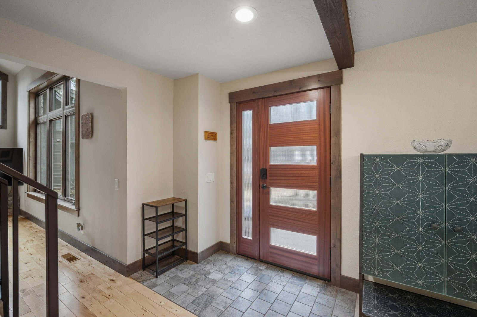 57548 Lark Lane, 14 photo 4