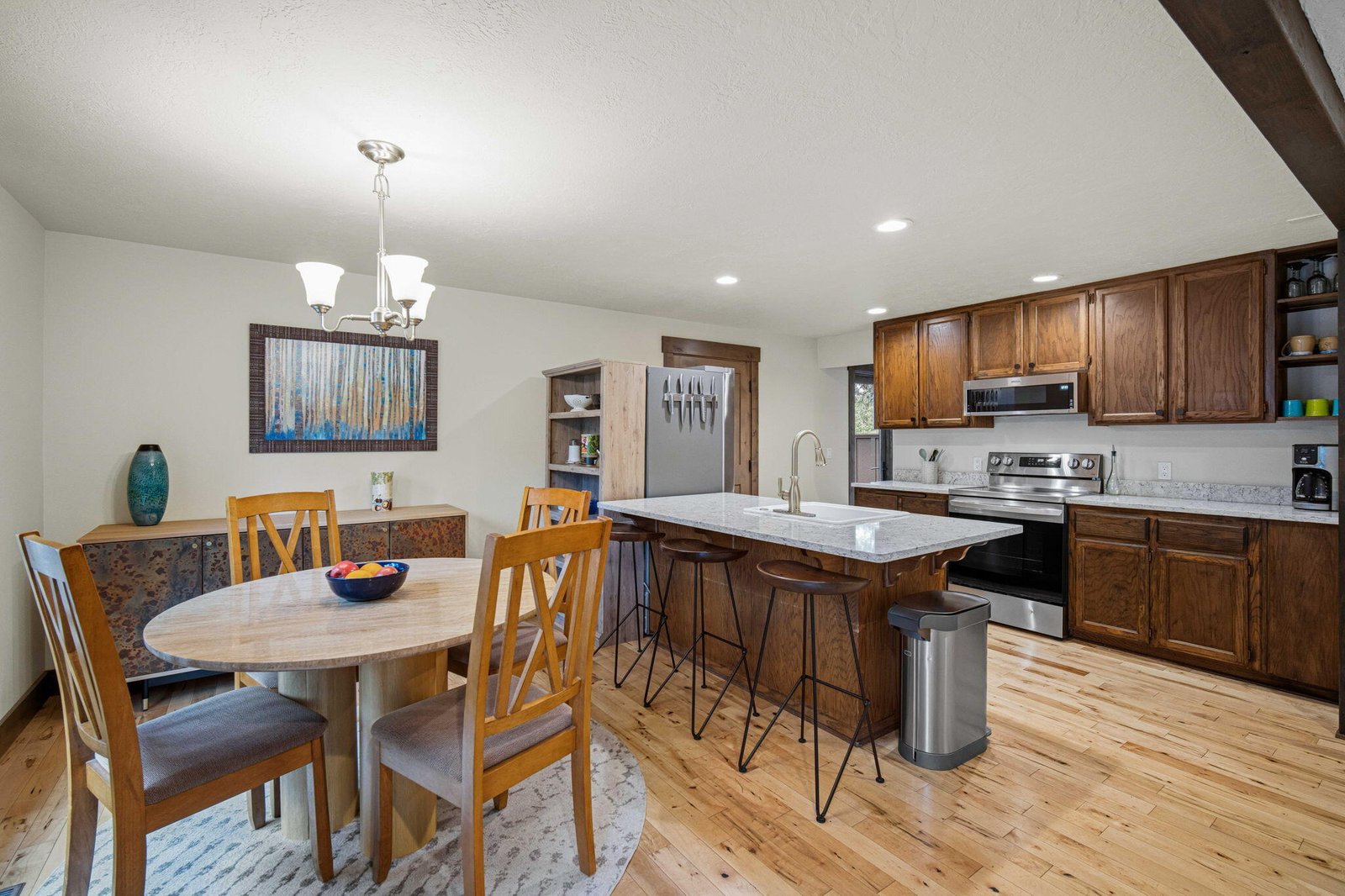 57548 Lark Lane, 14 photo 5