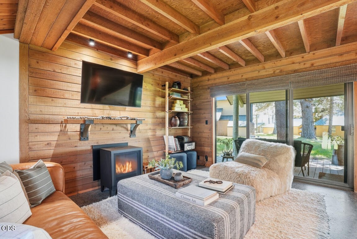 57569 Ranch Cabins Road, 1 — Sunriver, OR